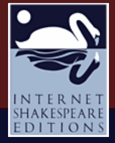 internet